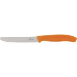 Image of Victorinox 6.7836.L119 Tomatoes and sausage knife