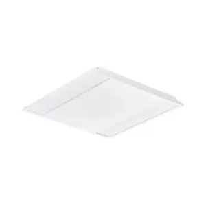 Image of Philips Ledinaire Recessed 40W Integrated LED Ceiling Light Cool White - 407743821