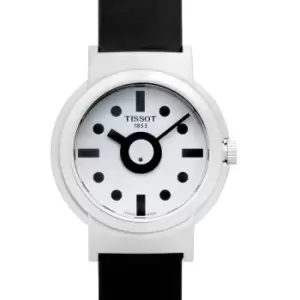 Image of Tissot T134.210.17.011.00