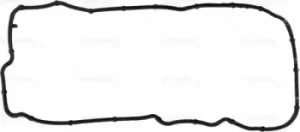 Image of Seal Gasket 71-36567-00 by Victor Reinz