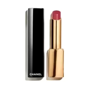 Image of Chanel Rouge Allure LExtrait 824 Rose Invincible Lipstick 2g