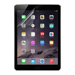 Image of Belkin Screen Protector iPad Air 2