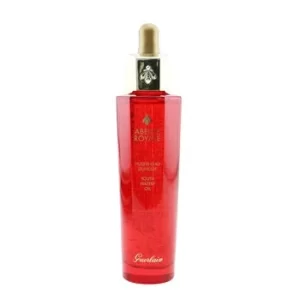 Image of GuerlainAbeille Royale Youth Watery Oil (Limited Edition) 50ml/1.6oz