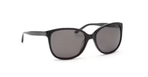 Image of Elle EL 14888 BK 57