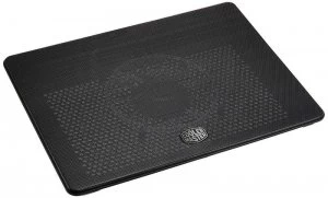 Image of Cooler Master Notepal L2 Laptop Cooler