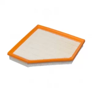 Image of Air Filter 101448 by Febi Bilstein