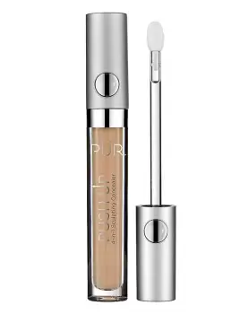 Image of PUR Push Up 4 in 1 Concealer - TG6