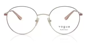 Image of Vogue Eyewear Eyeglasses VO4177 5155