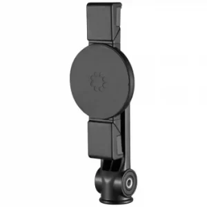 Image of Joby GripTight Mount for MagSafe