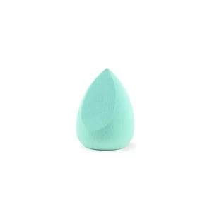 Image of Unicorn Egg Beauty Blender