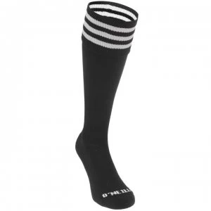 Image of ONeills Football Socks - Black/White