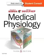 Image of medical physiology