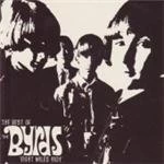 Image of Byrds - Eight Miles High (The Best Of The Byrds) (Music CD)