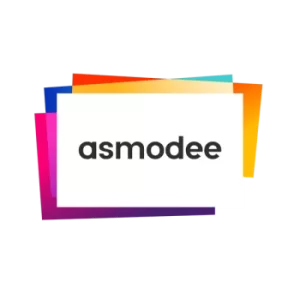 Image of Escape Box: Dinoasurs Board Game