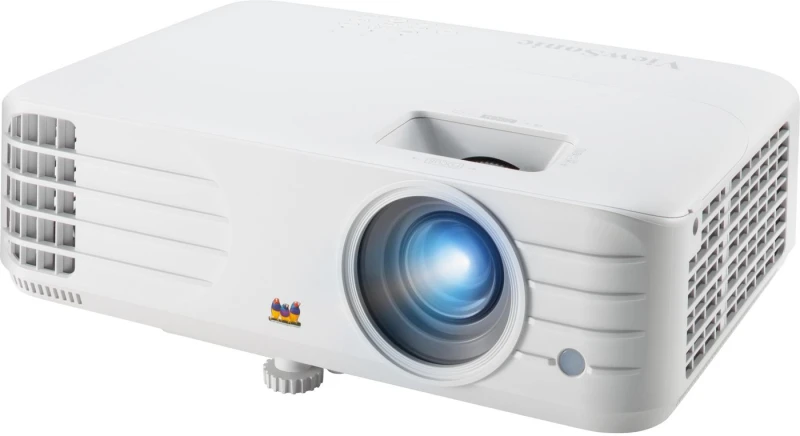 Image of Viewsonic PG706HD-SFM Projecor - 1080p