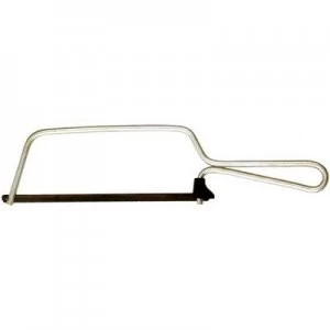 Image of Bahco 218 Metal saw frame