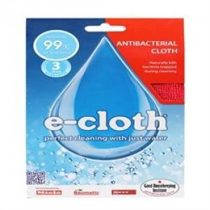 Image of E-Cloth General Purpose E-Cloth 1 pack