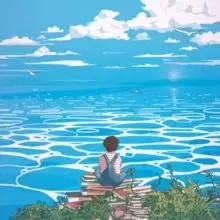 Image of Ocean Tales