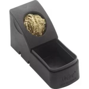 Image of Weller WDC Dry Cleaner Dry cleaner 2 Piece