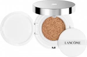 Image of Lancome Miracle Cushion Liquid Cushion Compact SPF23 14g 035 - Beige Dore