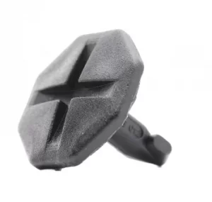 Image of FEBI BILSTEIN Skid Plate AUDI 38691 4F0805121