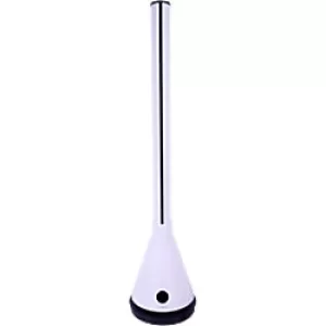 Image of HTR COOLR UV PRFR VS001W