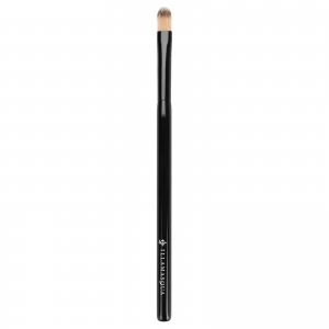 Image of Illamasqua Flat Concealer Brush