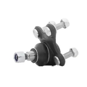 Image of DAKAtec Ball joint VW,AUDI,SKODA 130006 1K0407366B,1K0407366C,1K0407366E 1K0407366C,1K0407366C,1K0407366B,1K0407366C,1K0407366E,1K0407366G