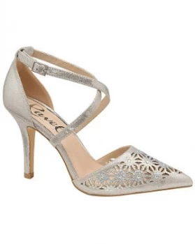 Image of Ravel Volusia Shoes Standard D Fit