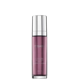 Image of 111SKIN Space Anti-Age Day Emulsion NAC Y2 (50ml)