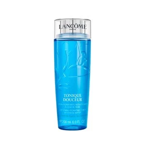 Image of DOUCEUR TONIQUE lotion hydratante adoucissante 200ml