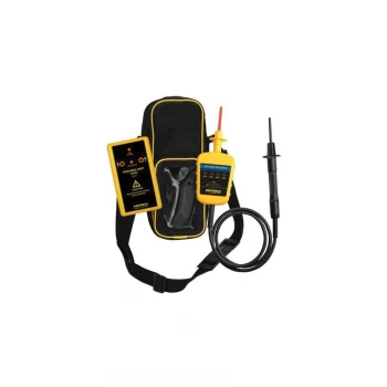 Image of Voltage Indicator & Proving Unit Kit <3.5MA 700V