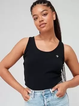 Image of Word Mark Tank