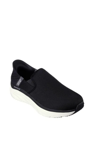 Image of Slip- Ins D'lux Walker Orford Slip On