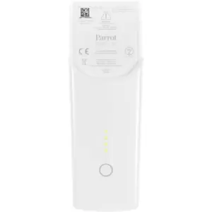 Image of Parrot ANAFI Ai Battery