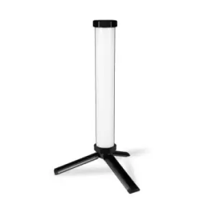 Image of Kenro Smart Lite Compact RGB Tube Light Kit