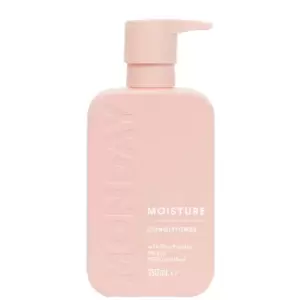 Image of MONDAY Haircare Moisture Conditioner 350ml