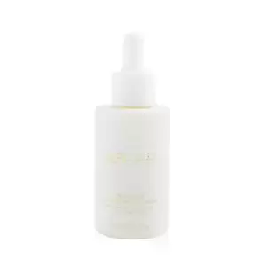 Image of Alpha-HLiquid Gold Midnight Reboot Serum 50ml/1.69oz