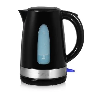 Image of Tower T10003 1.5L Cordless Jug Kettle