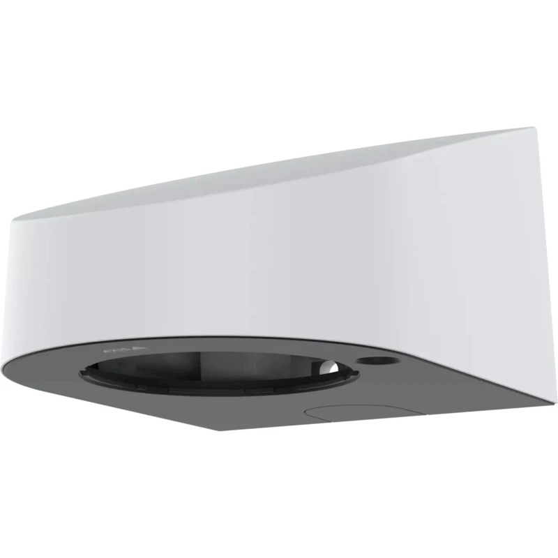 Image of AXIS Axis TP3005-E Mount 03008-001