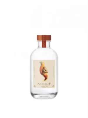 Image of Seedlip Drinks Seedlip Grove 42 200ml