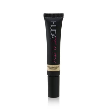 Image of Huda BeautyThe Overachiever Concealer - # 06G Nougat 10ml/0.34oz