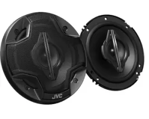 Image of JVC CS-HX649 car speaker