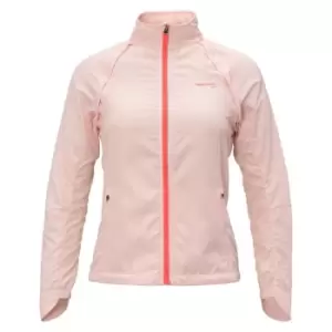 Image of Karrimor Convertible Jacket - Pink