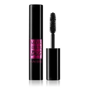 Image of Monsieur Big Mascara - Travel Size