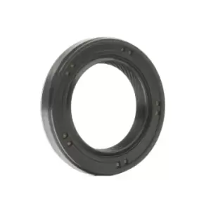 Image of CORTECO Gaskets 19035249B Shaft Seal, manual transmission HONDA,MINI,Jazz II Schragheck (GD_, GE3, GE2),Civic VII Limousine (ES, ET),INSIGHT (ZE)