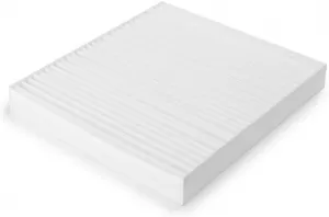 Image of 53.156.00 UFI Interior Air Cabin/ Pollen Filter