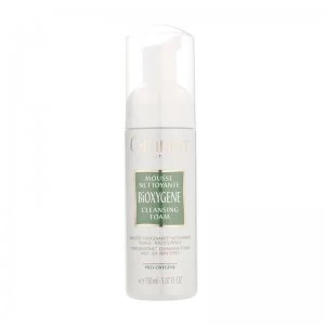 Image of Guinot Mousse Nettoyante Bioxyge Cleansing Foam 150ml
