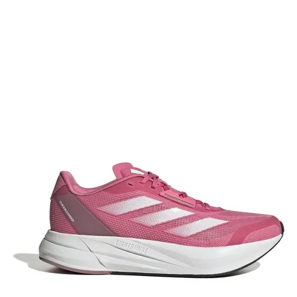 Image of adidas Duramo SpdW Ld99 Everyday Neutral Road Running Shoes 4 (36.7) Pink 21055506240