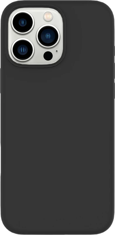 Image of eSTUFF ES67120053-BULK mobile phone case 17.5cm (6.9") Cover Bla